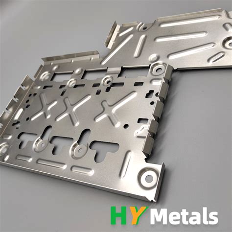 China Sheet Metal Parts Manufacturers and Suppliers, Factory 